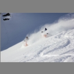 snowschool montafon 060.jpg